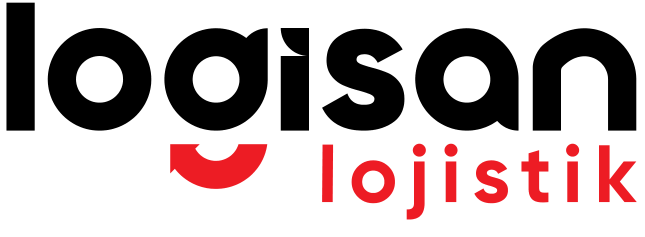 Logisan Lojistik