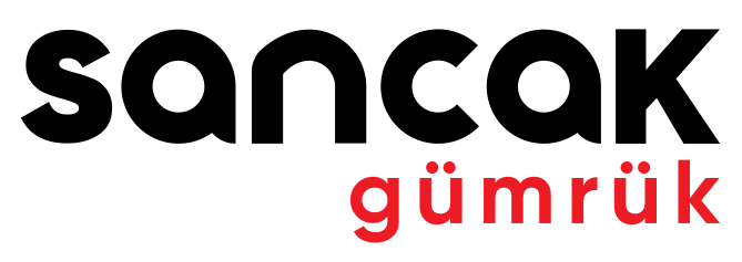 Sancak Gümrük