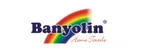 Banyolin