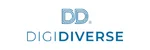 Digidiverse